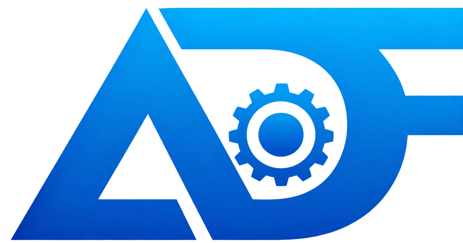 The Aluminium Dealers Forum