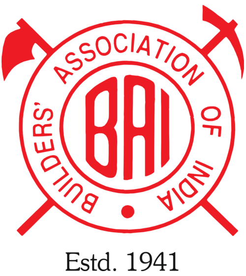 Builders’ Association of India